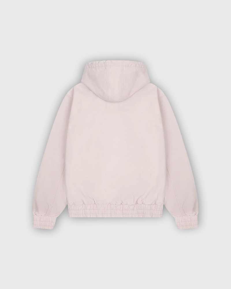 CHERRY BLOSSOM | JACKET