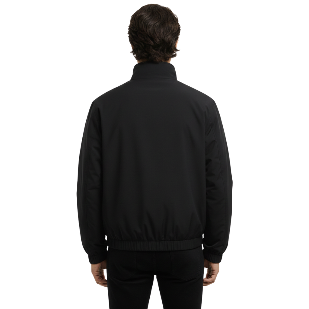 MILANO | JACKET