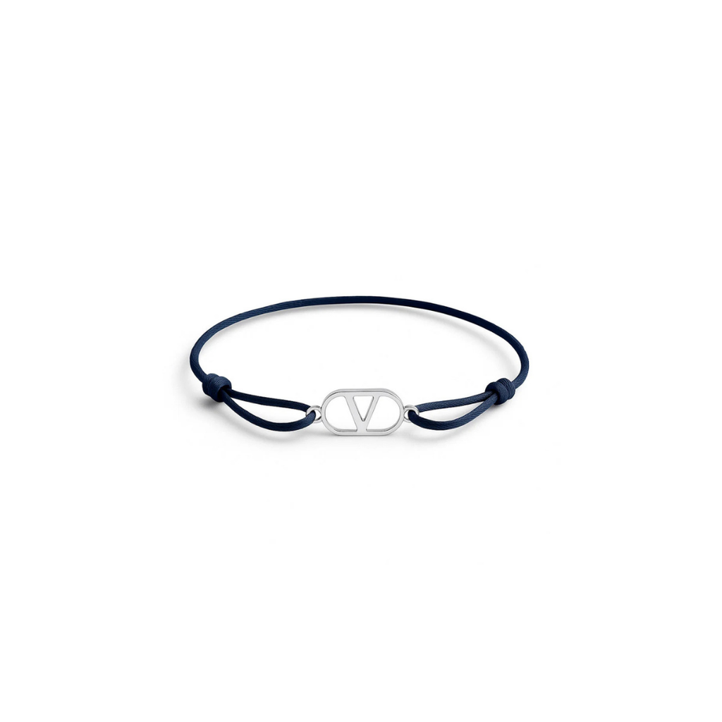 V | BRACELET
