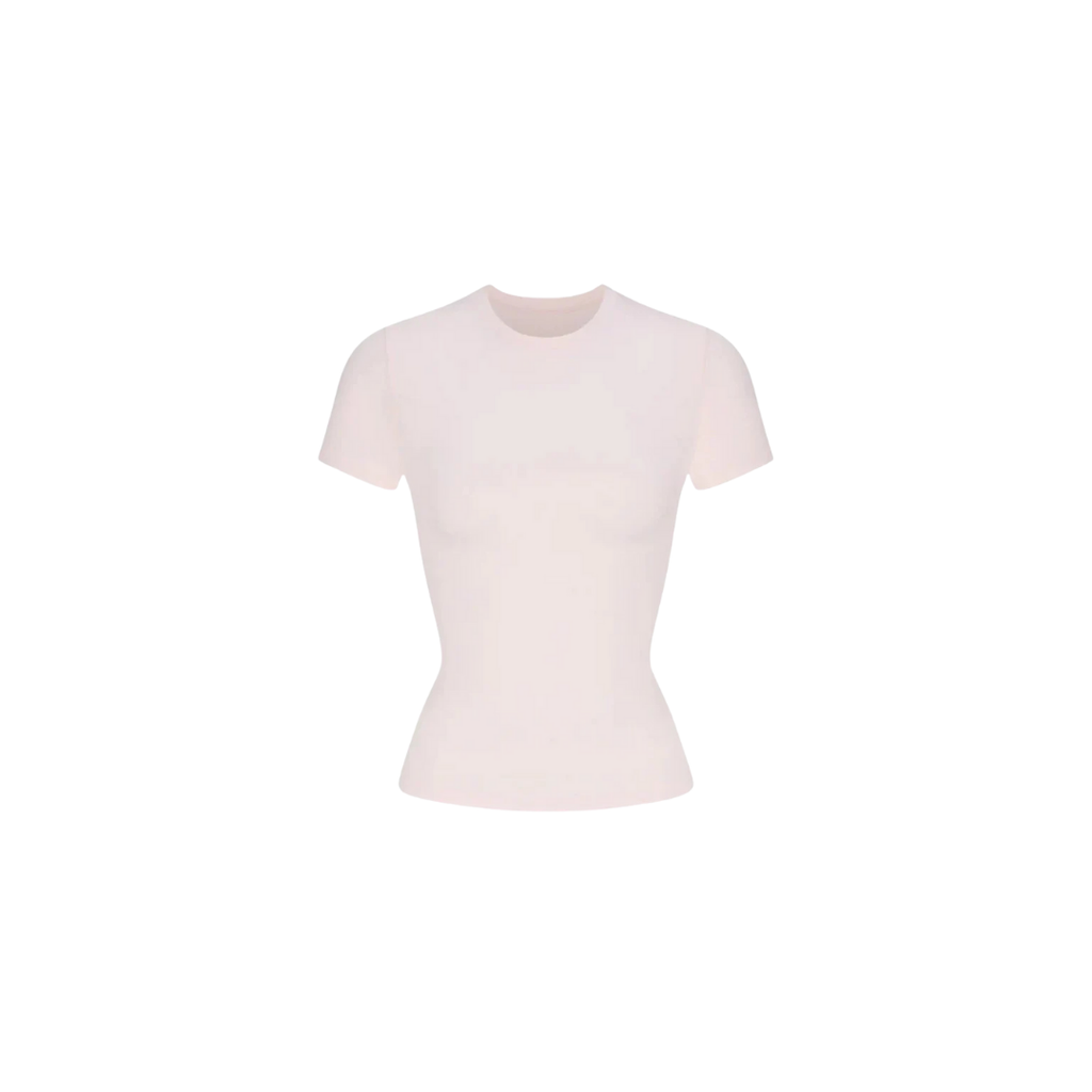 ARIA | ESSENTIAL TEE