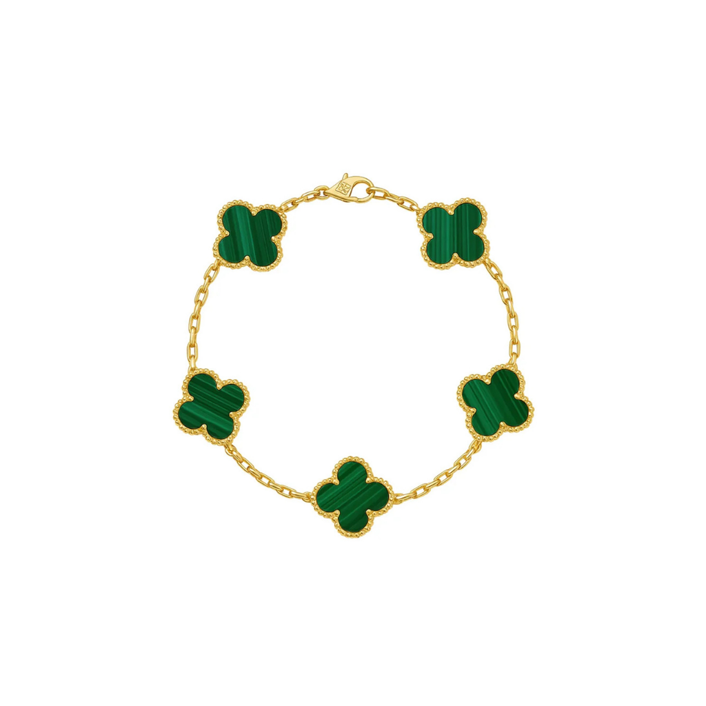 FLOWER | BRACELET