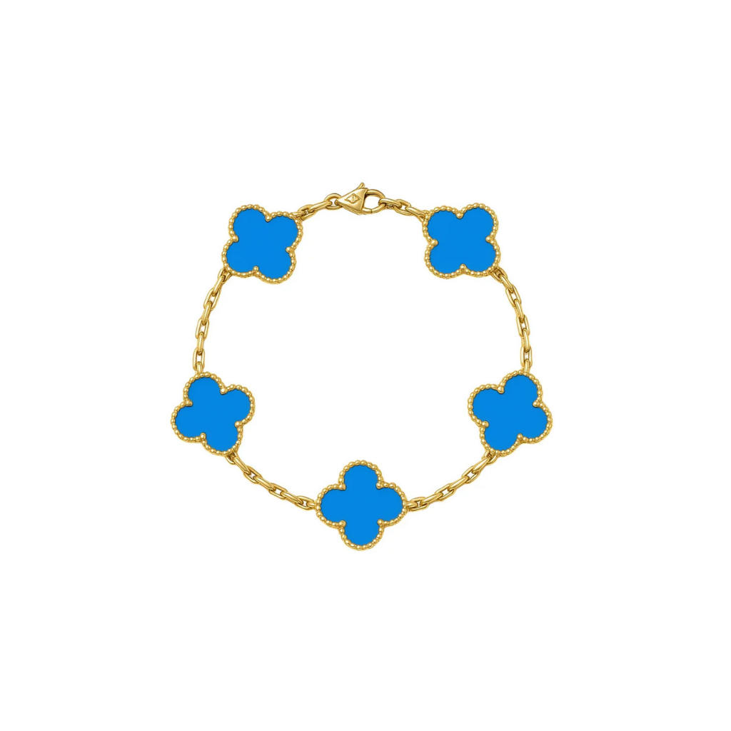 FLOWER | BRACELET