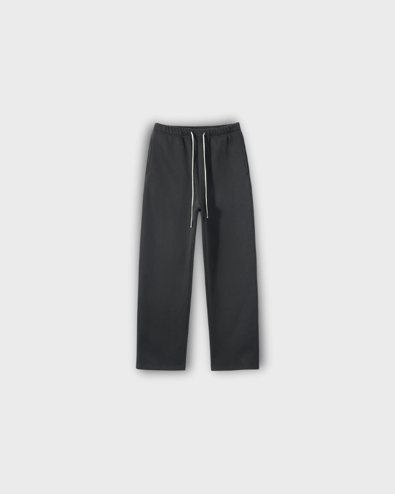 VYRECLUB | EVERYDAY STRAIGHT JOGGERS