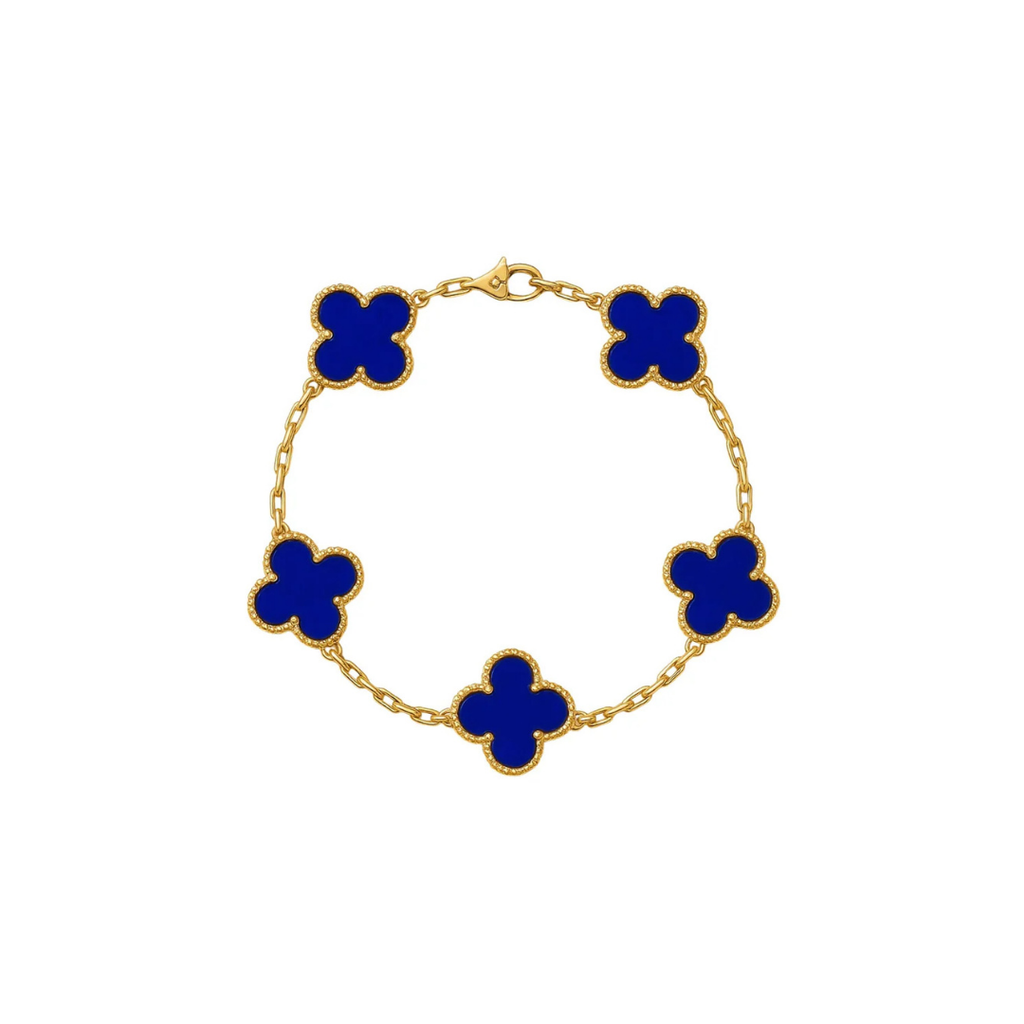 FLOWER | BRACELET