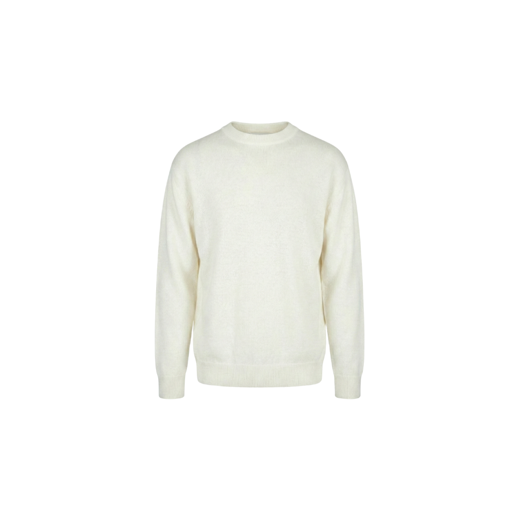 SAKURA | SWEATSHIRT