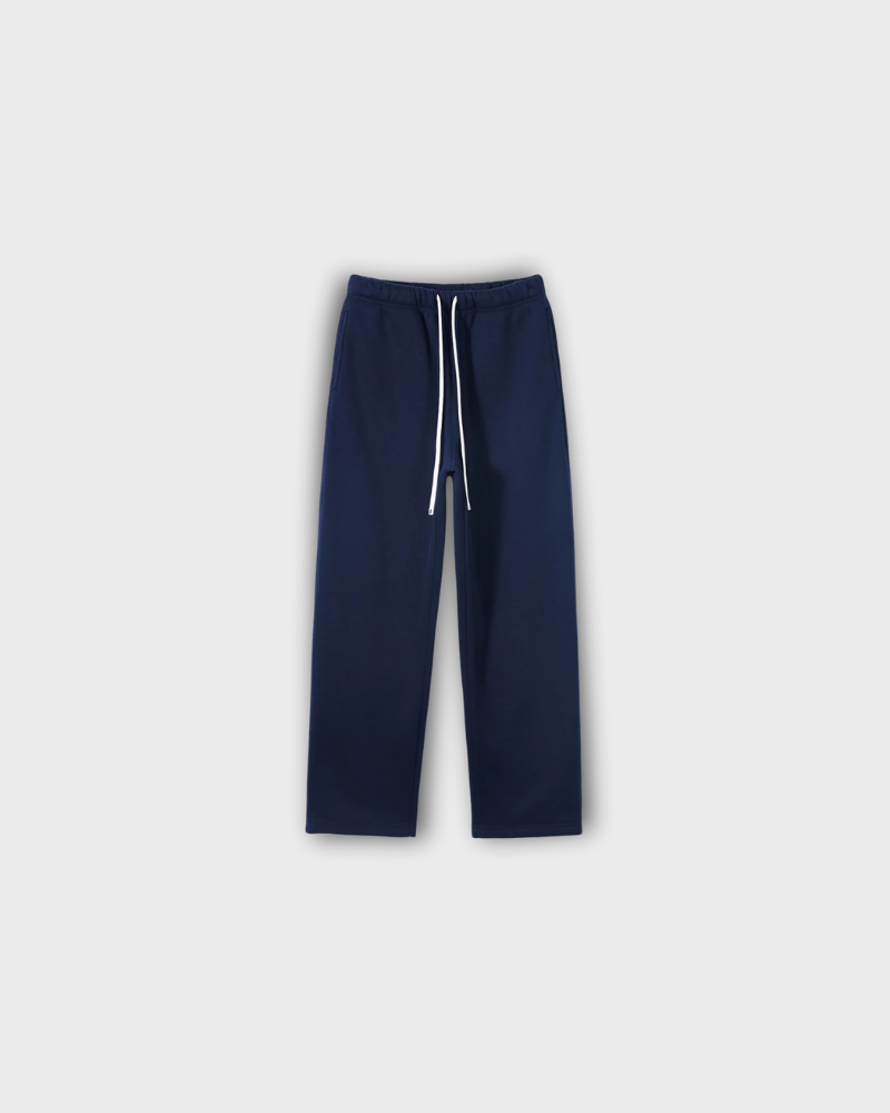 VYRECLUB | EVERYDAY STRAIGHT JOGGERS