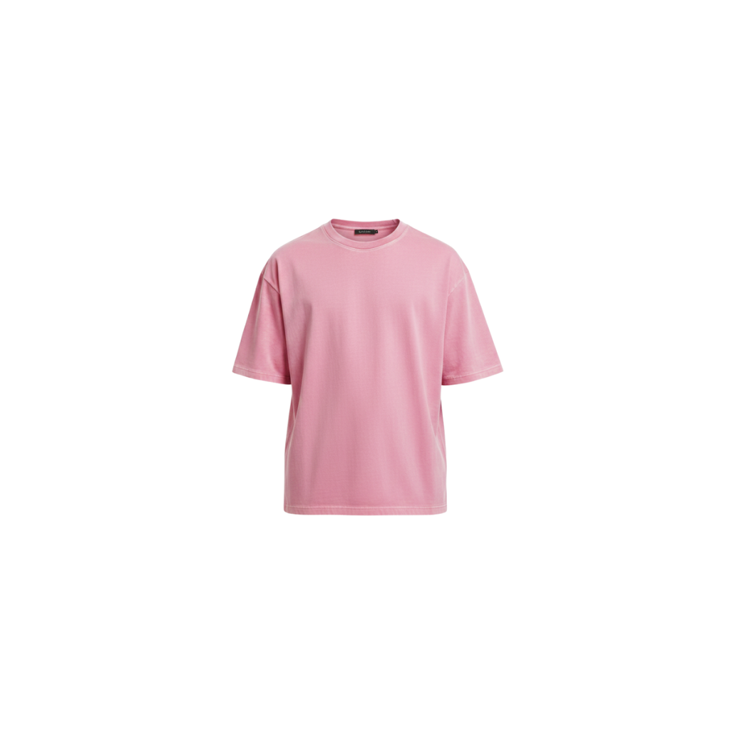 VONN | EVERYDAY TEE