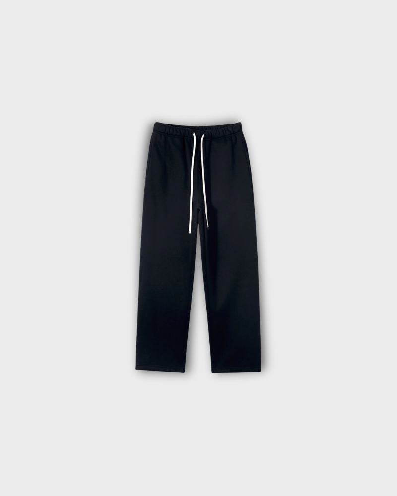 VYRECLUB | EVERYDAY STRAIGHT JOGGERS