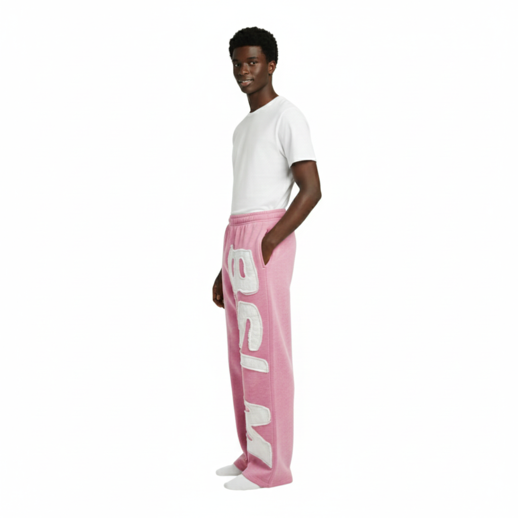 BSLM | SWEATPANTS