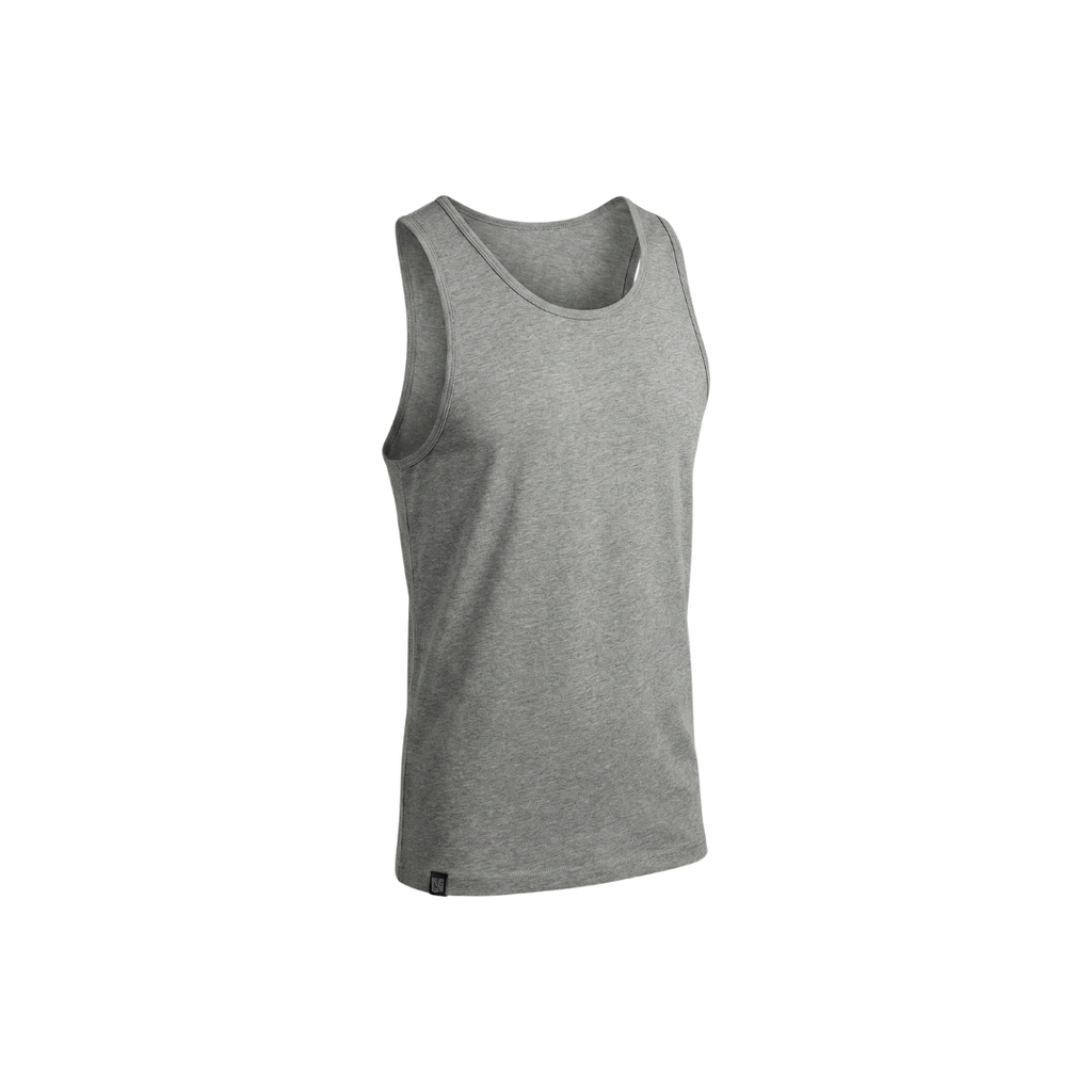 PERFECT | TANK TOP