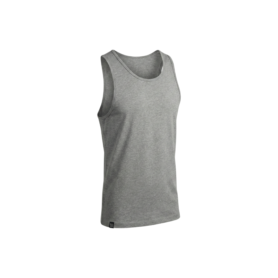 PERFECT | TANK TOP