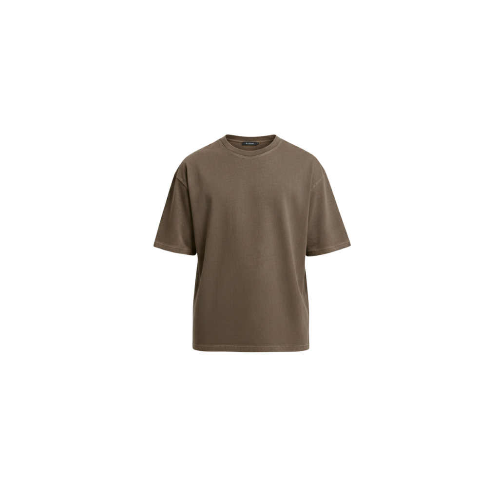 VONN | EVERYDAY TEE