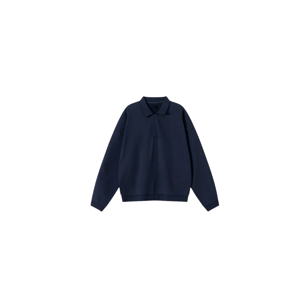 TOKIO | SWEATSHIRT