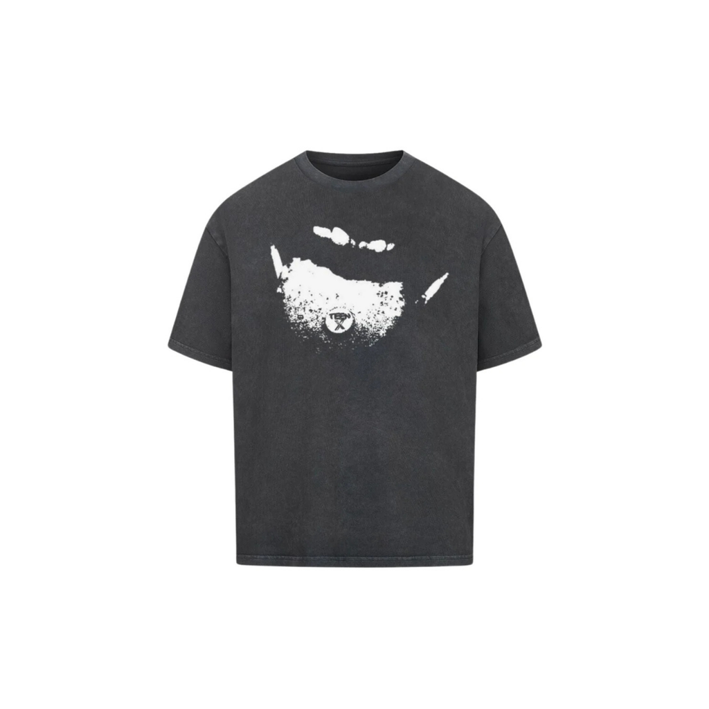 PILLS | TEE