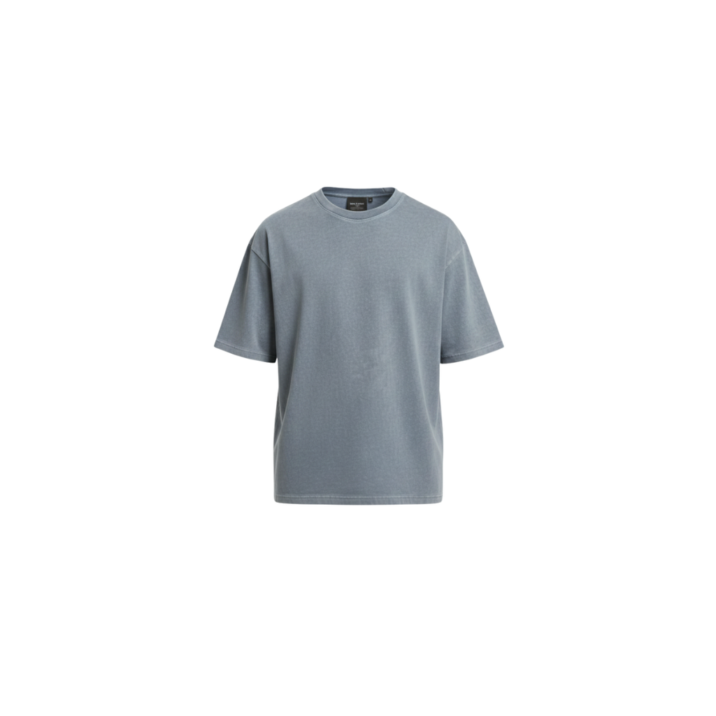 VONN | EVERYDAY TEE