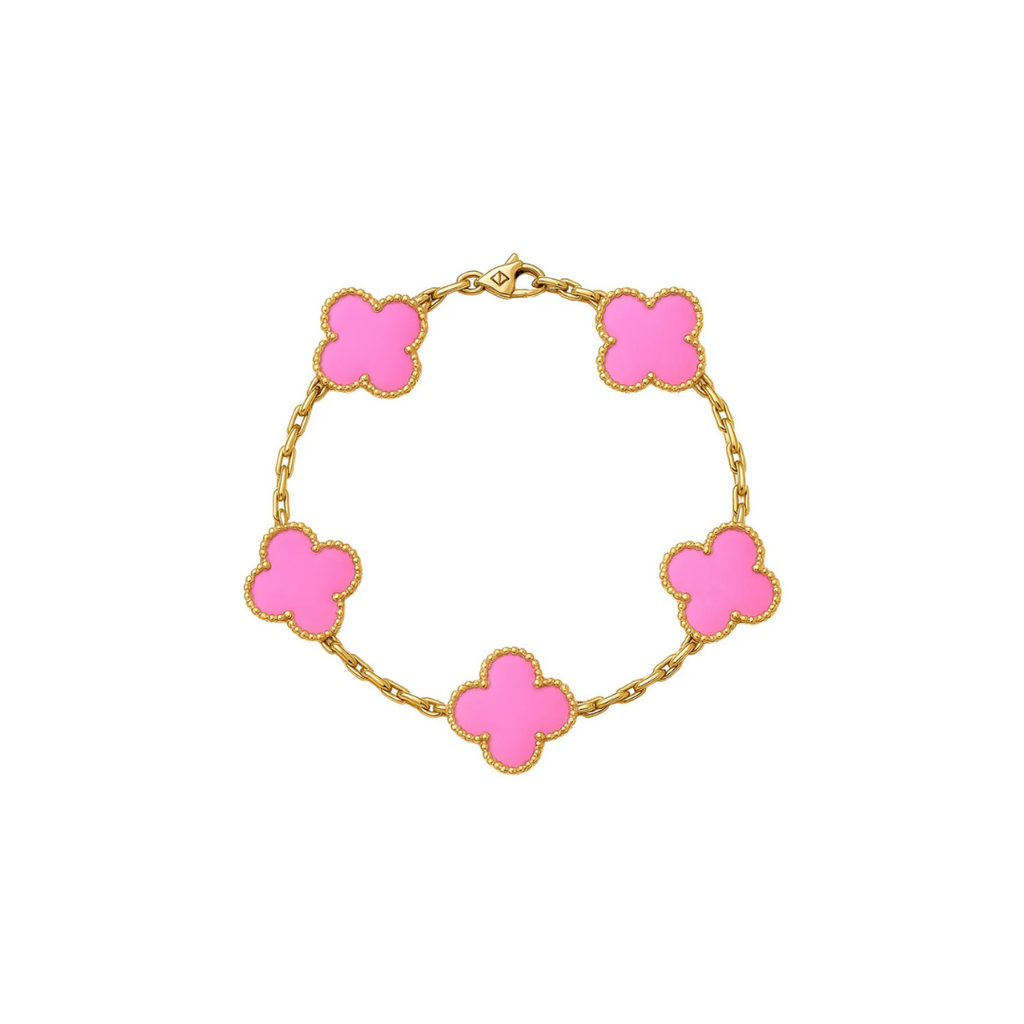 FLOWER | BRACELET