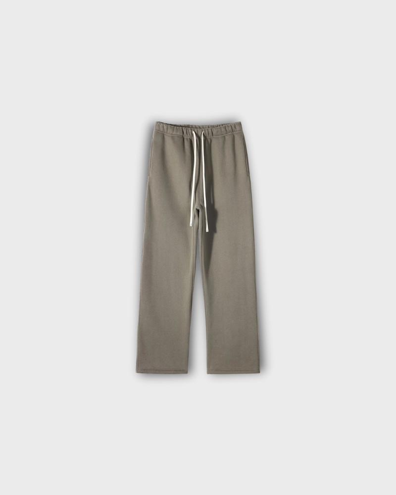 VYRECLUB | EVERYDAY STRAIGHT JOGGERS