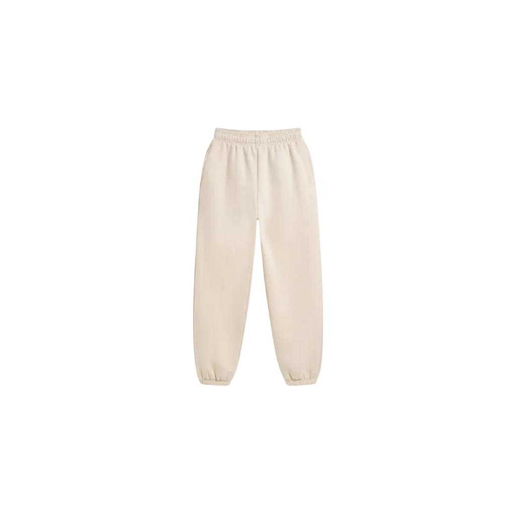 VONN | EVERYDAY CUFFED JOGGERS