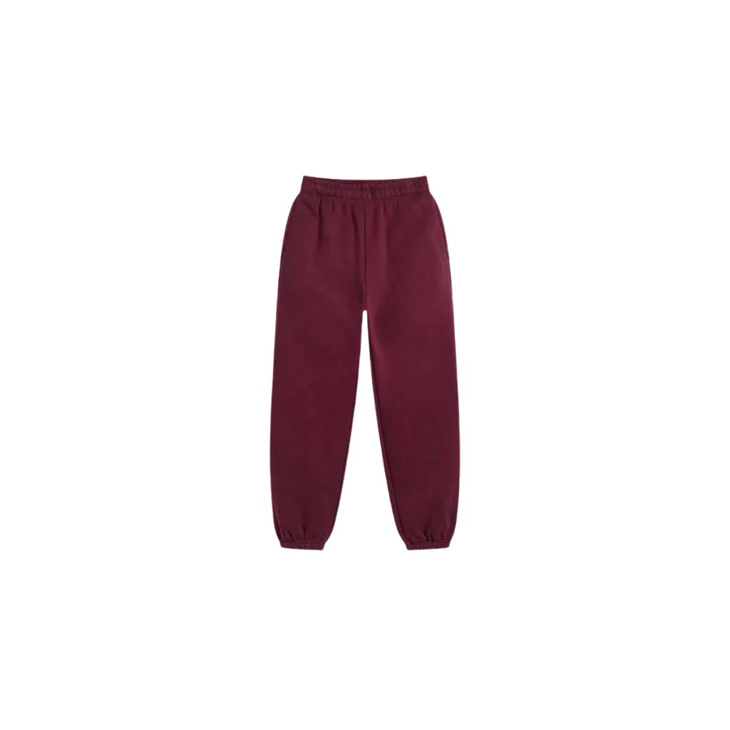 VONN | EVERYDAY CUFFED JOGGERS
