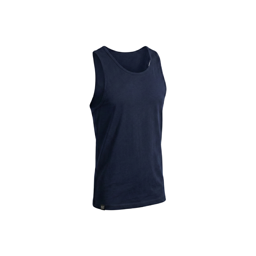 PERFECT | TANK TOP