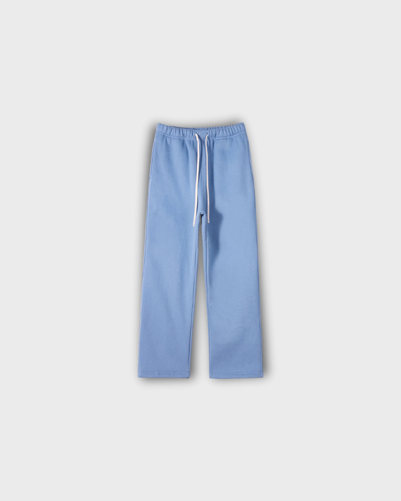 VYRECLUB | EVERYDAY STRAIGHT JOGGERS