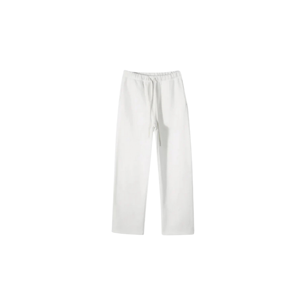 VONN | EVERYDAY STRAIGHT JOGGERS