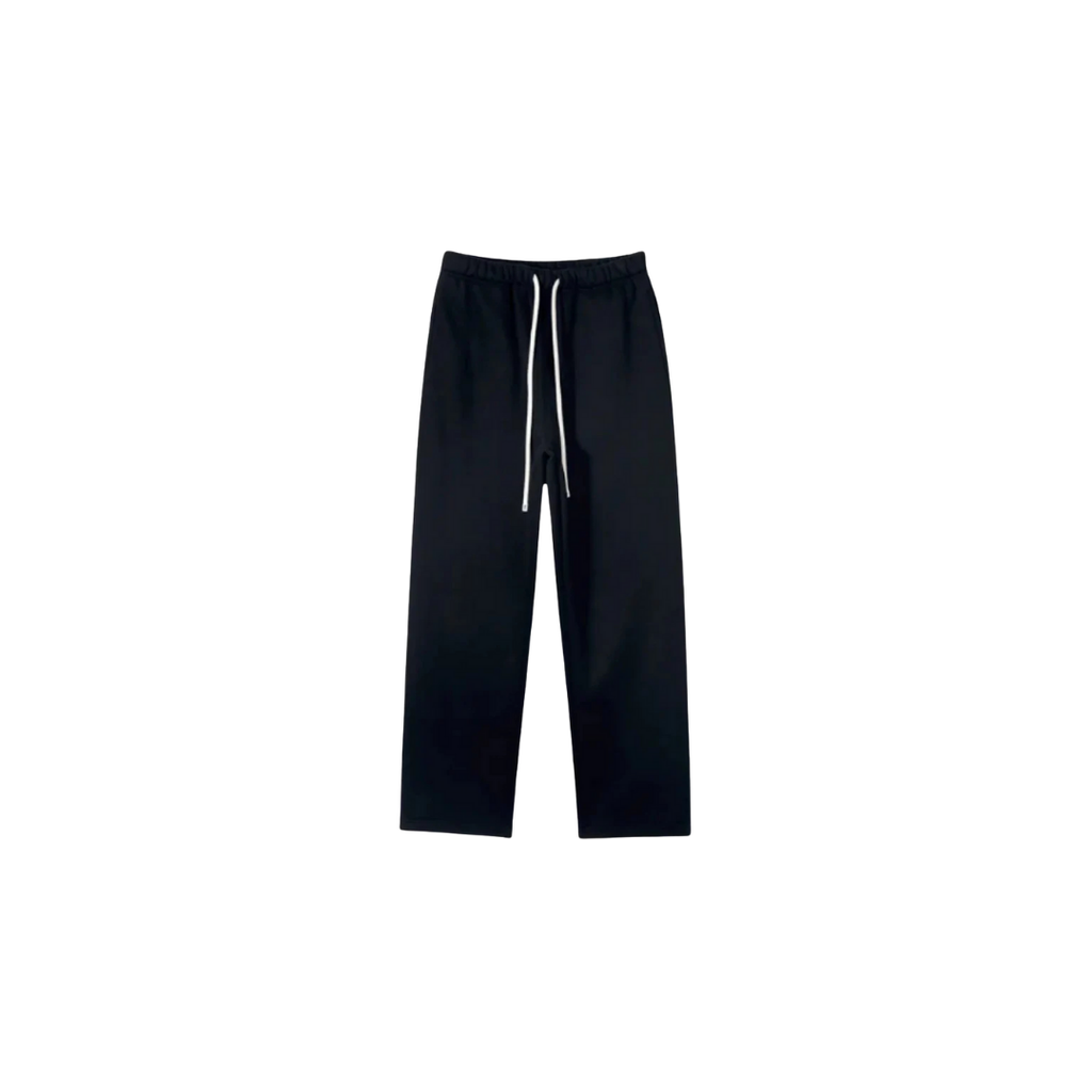 VONN | EVERYDAY STRAIGHT JOGGERS