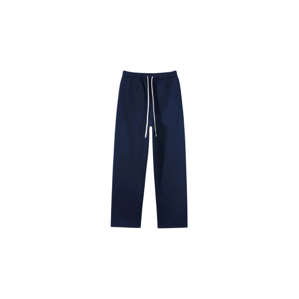 VONN | EVERYDAY STRAIGHT JOGGERS