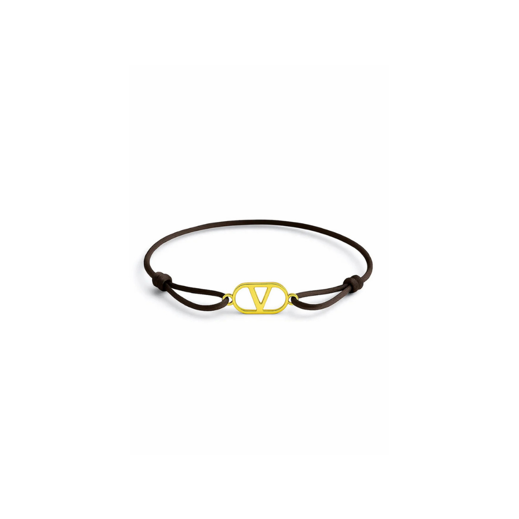 V | BRACELET