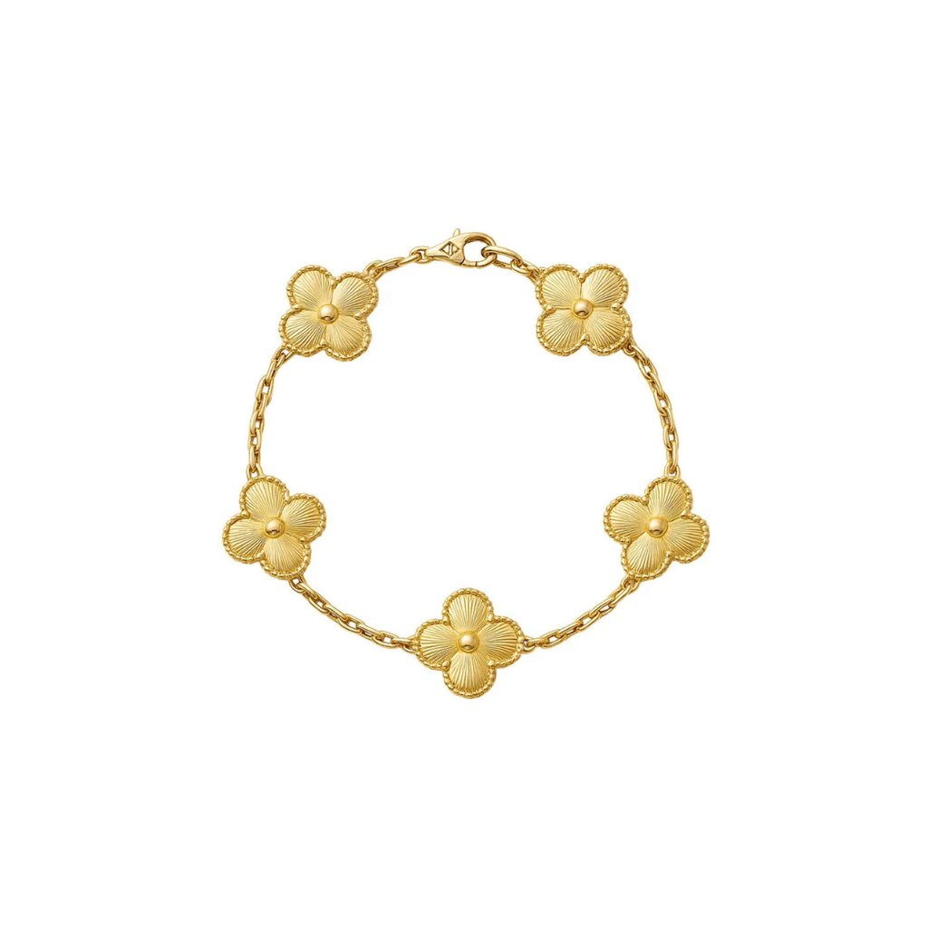 FLOWER | BRACELET
