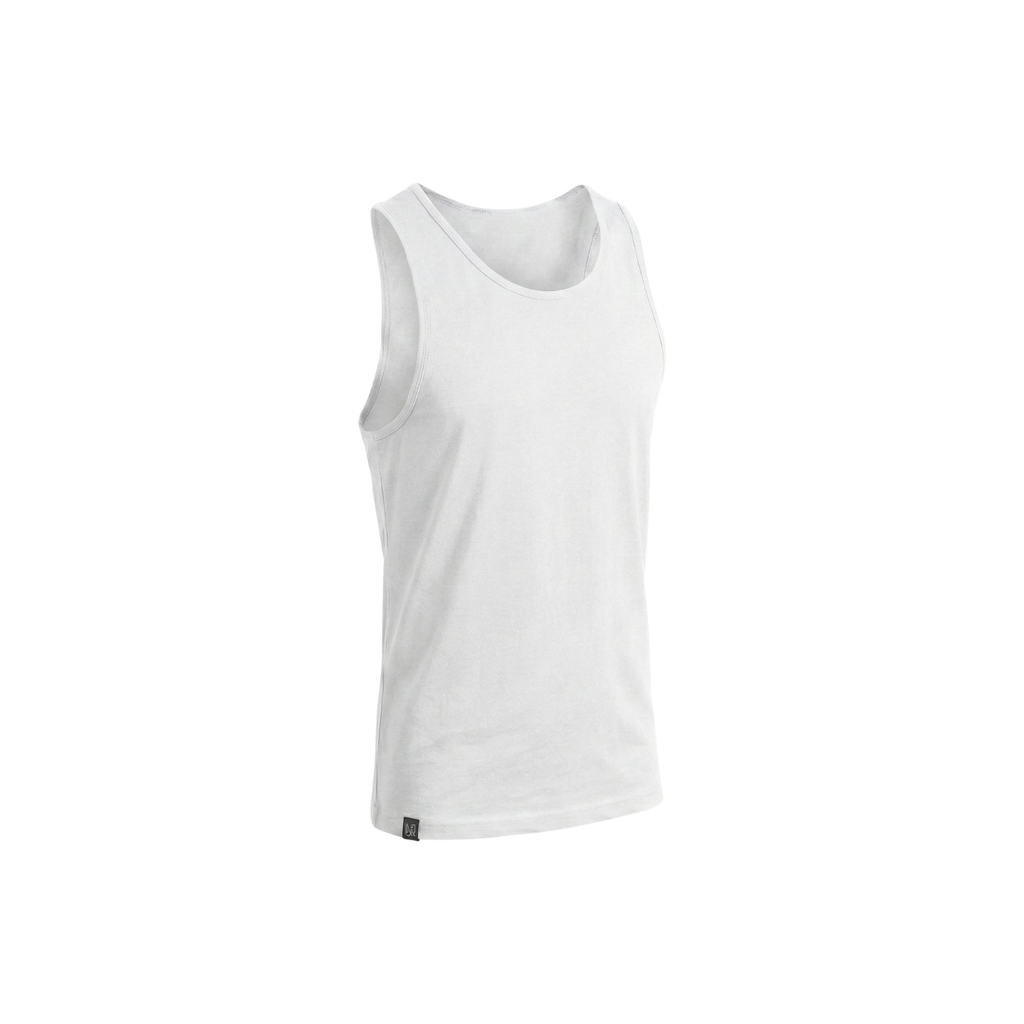 PERFECT | TANK TOP
