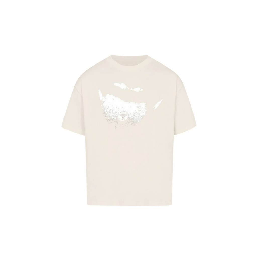 PILLS | TEE