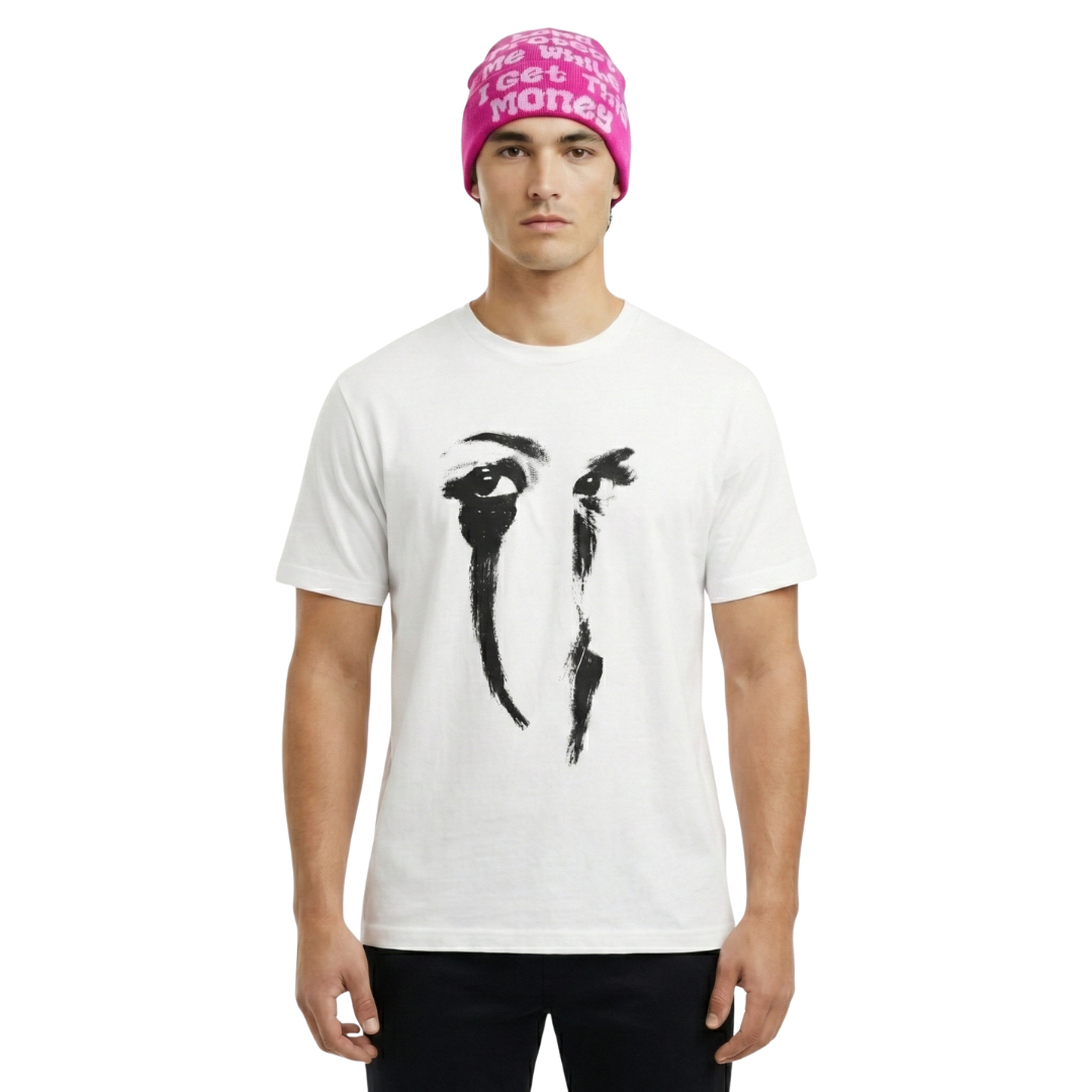 PROTECT ME | BEANIE