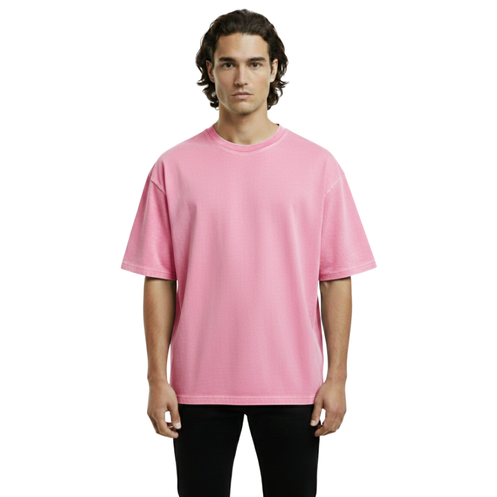 VONN | EVERYDAY TEE