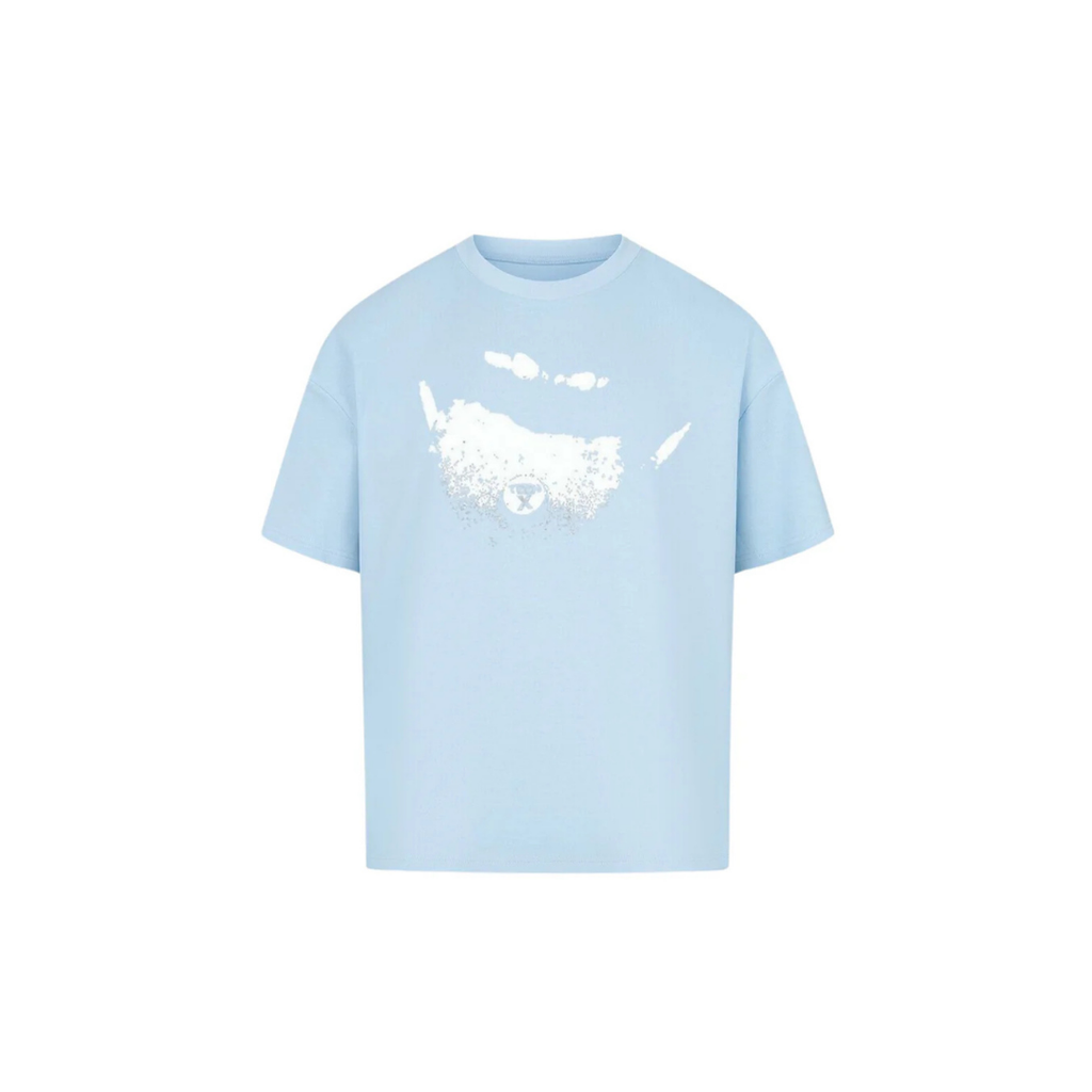 PILLS | TEE