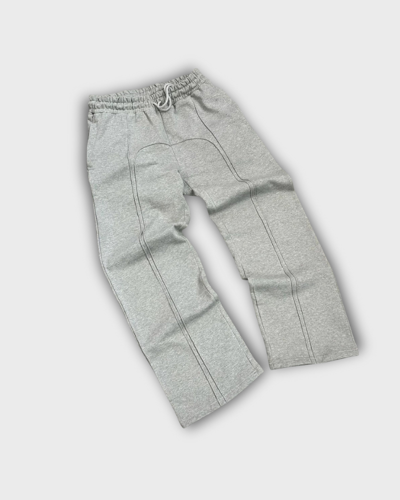 TRACE LINE | SWEATPANTS