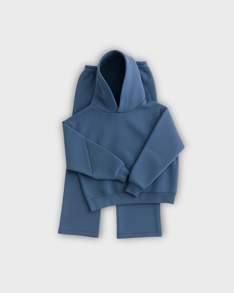 VYRECLUB | TRACKSUIT