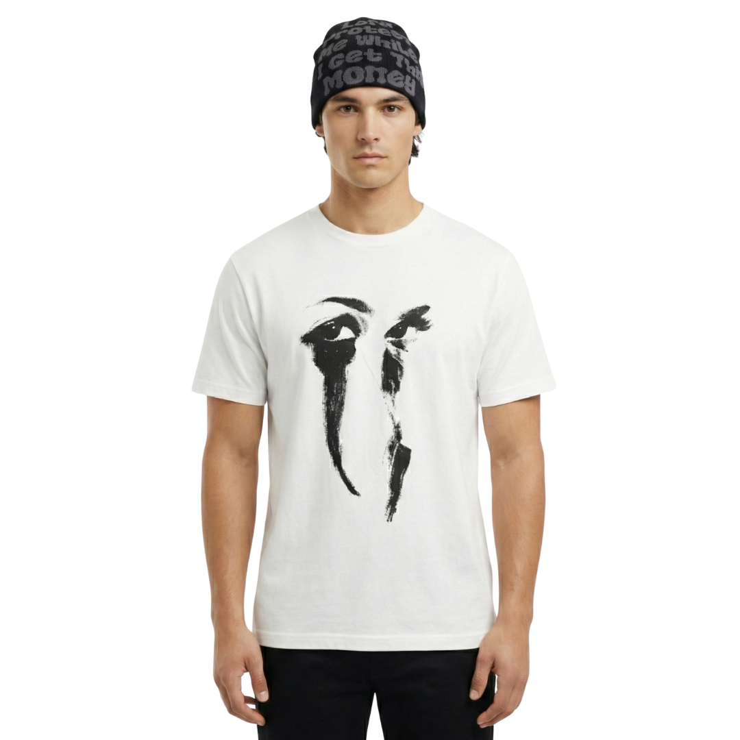 PROTECT ME | BEANIE