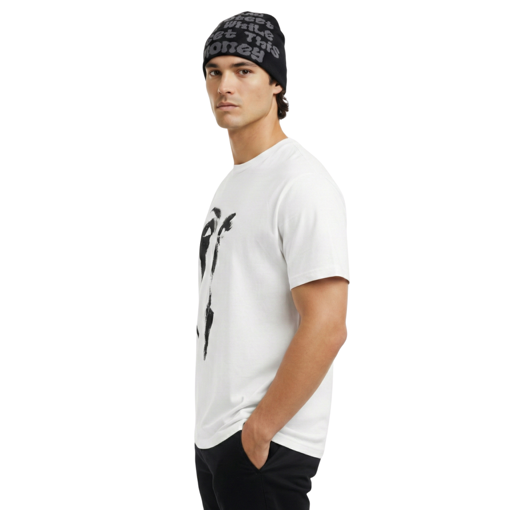 PROTECT ME | BEANIE