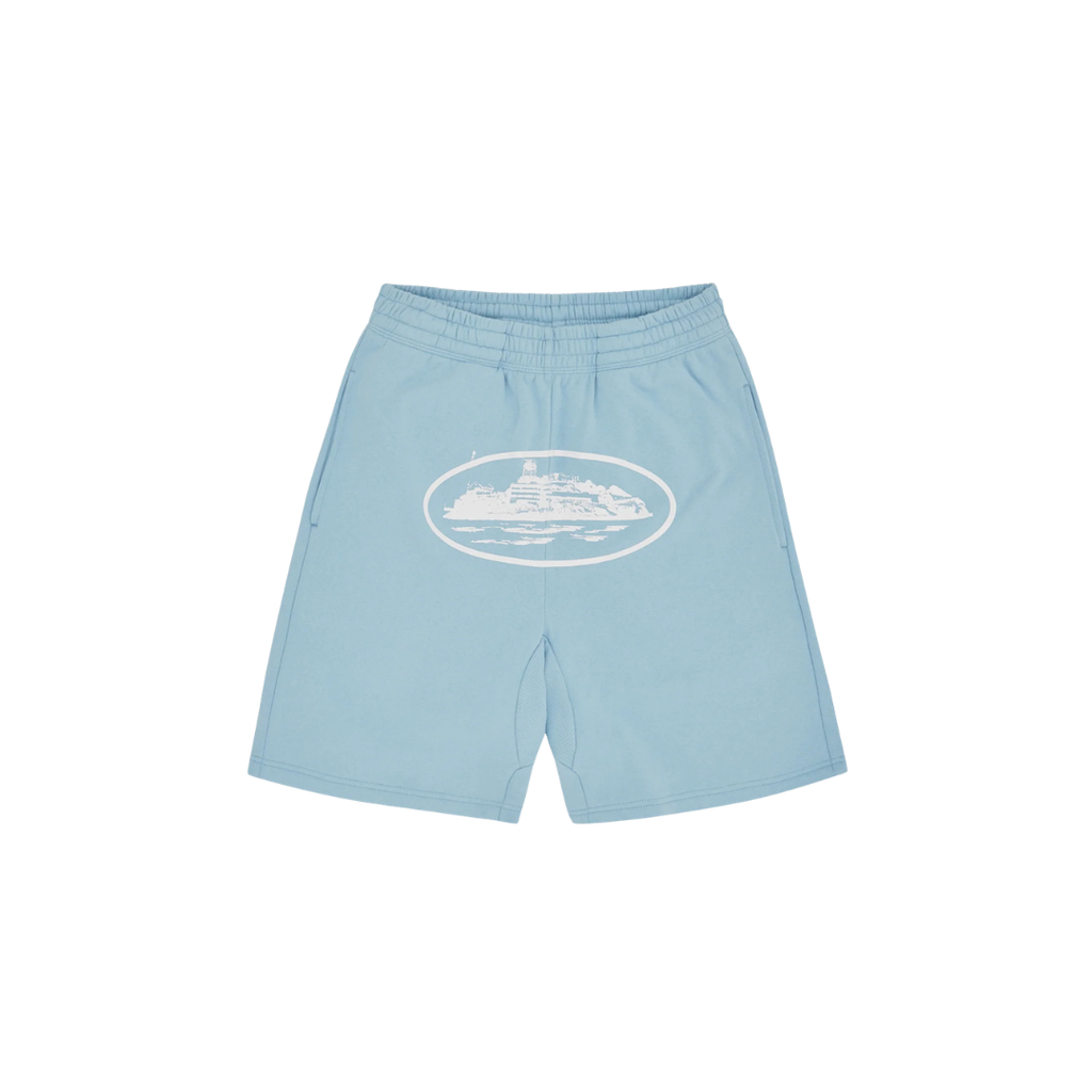 CRTZ | SHORTS