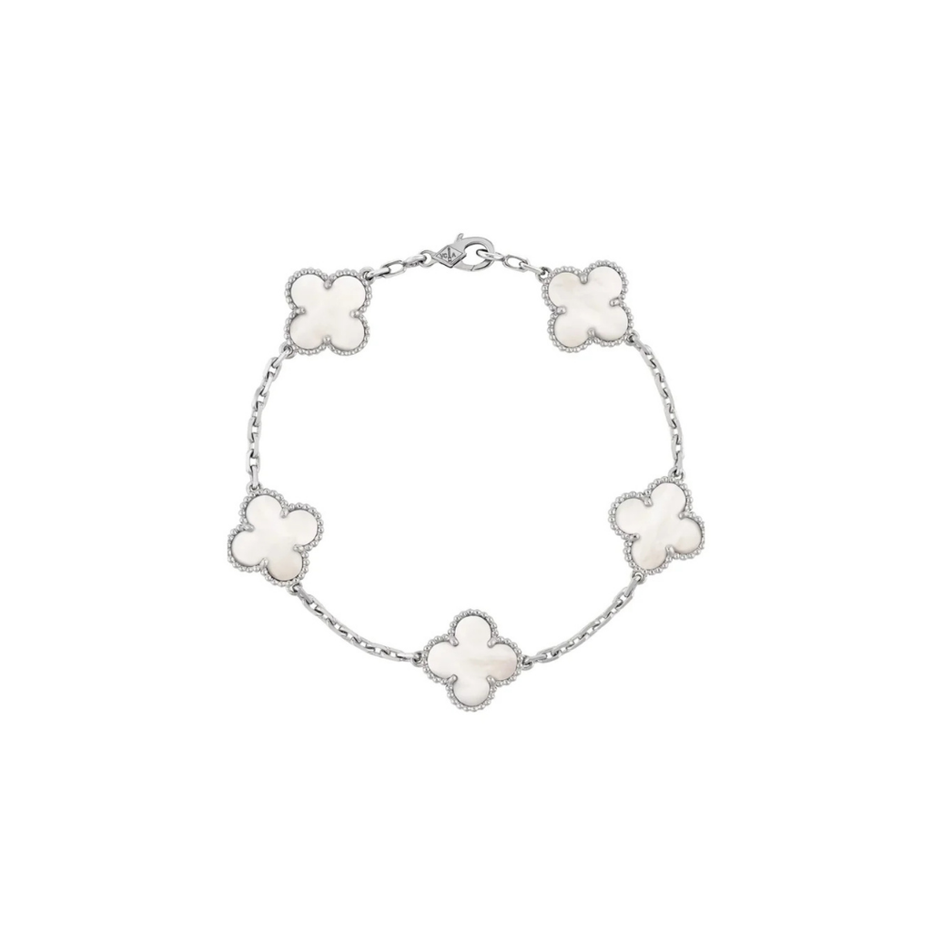 FLOWER | BRACELET