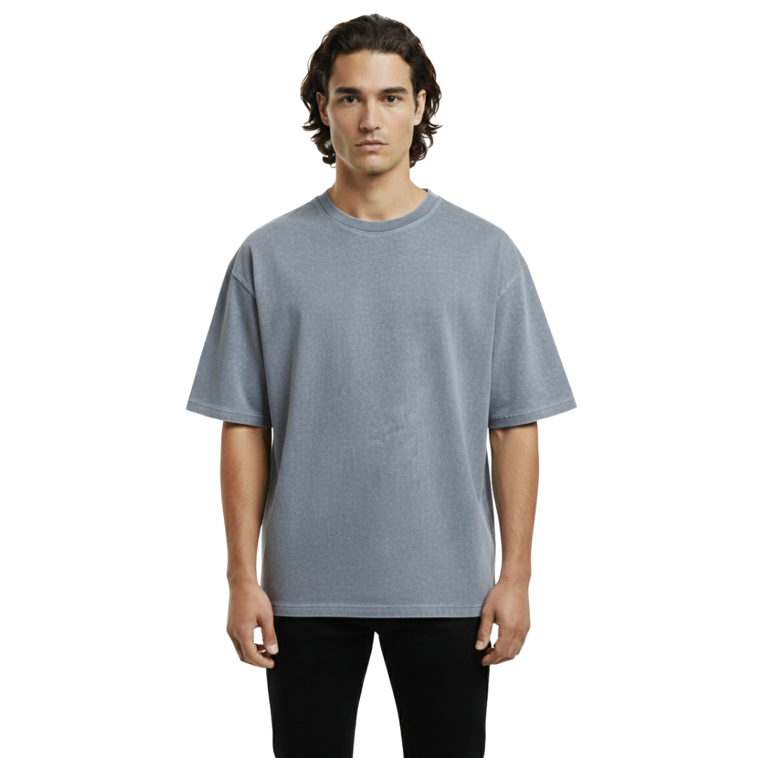 VONN | EVERYDAY TEE