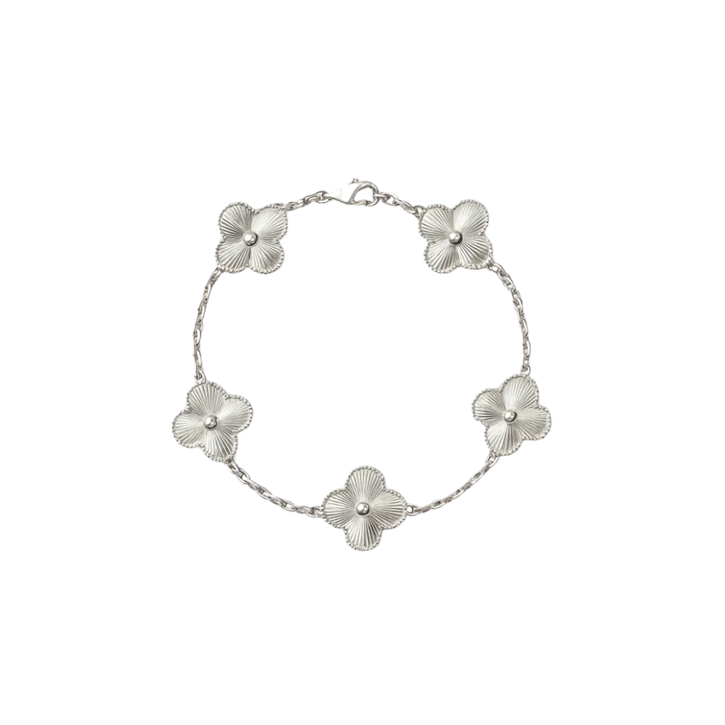 FLOWER | BRACELET