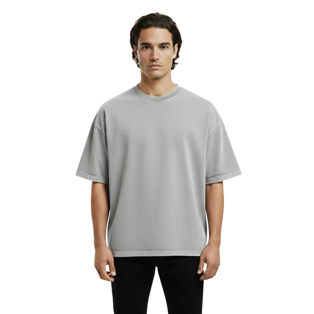 VONN | EVERYDAY TEE
