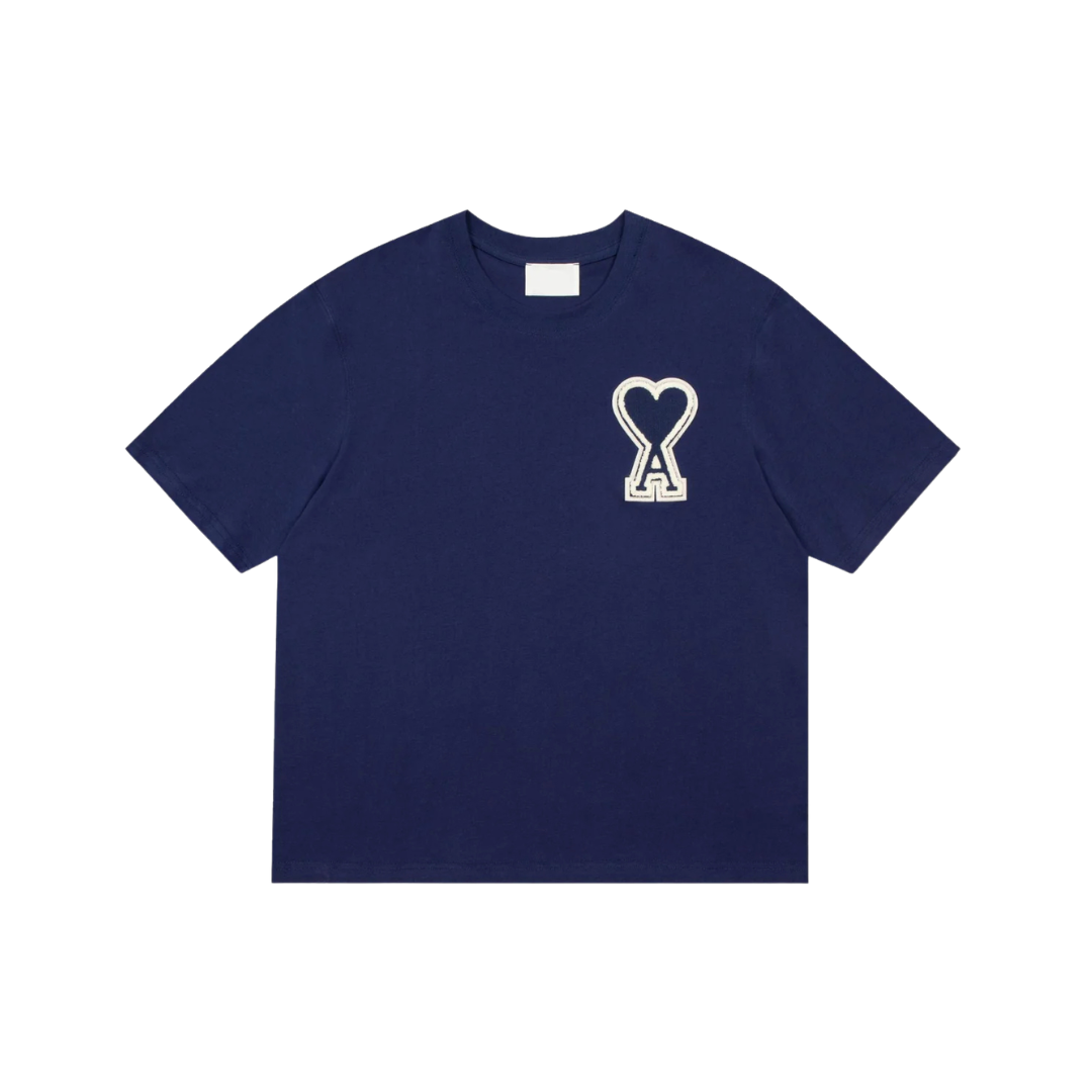 HEART | TEE