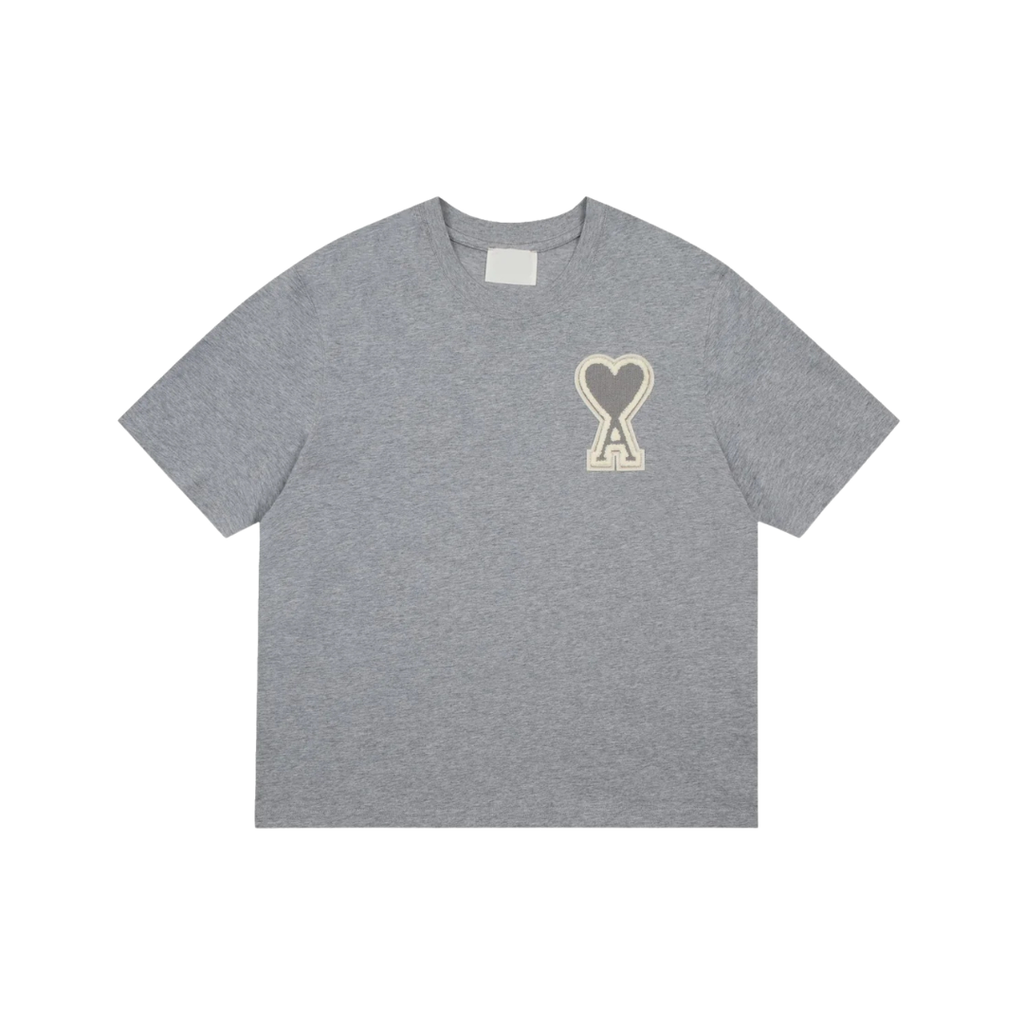 HEART | TEE