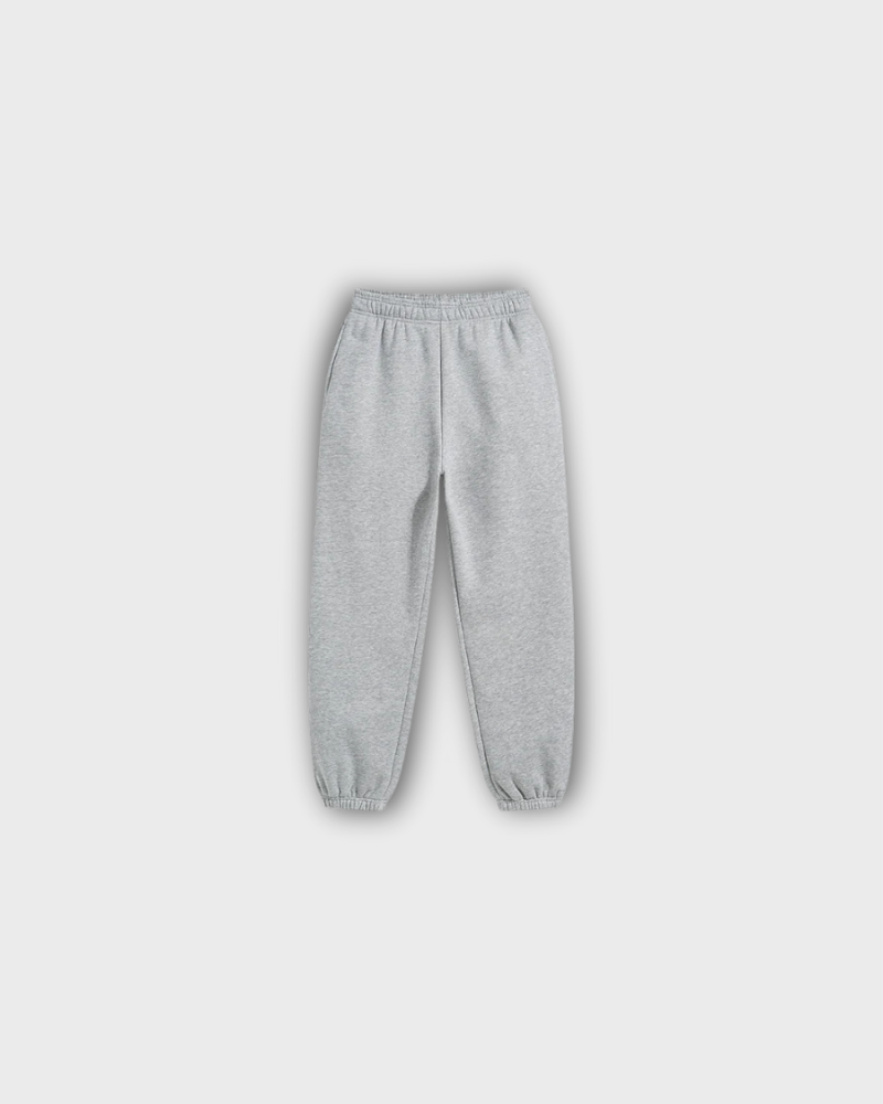 VYRECLUB | EVERYDAY CUFFED JOGGERS