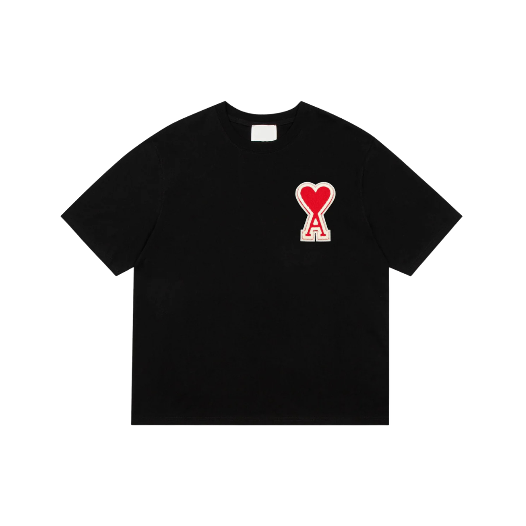 HEART | TEE