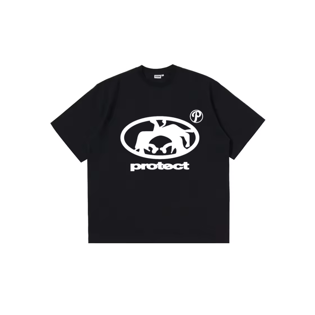 PRTCT | TEE