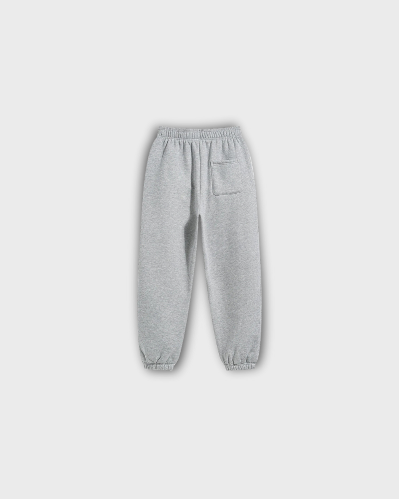 VYRECLUB | EVERYDAY CUFFED JOGGERS